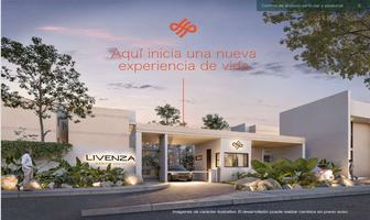 Foto de inmueble en , Col. Ejido de Chuburna C.P. 97300, Mérida