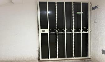 Foto de inmueble en  , Col. Ejido de Santana C.P. 55790, Nextlalpan