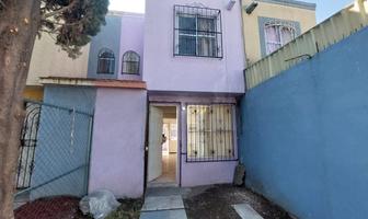 Foto de inmueble en  , Col. Ejido de Santana C.P. 55790, Nextlalpan