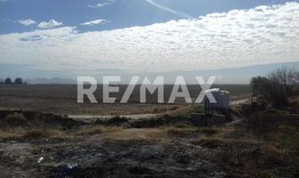 Foto de inmueble en Ejido El Cambio, Col. El Cambio C.P. 27455, Matamoros