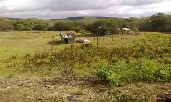 Foto de inmueble en Ejido El Paisajito, Col. Aldama C.P. 89670, Aldama