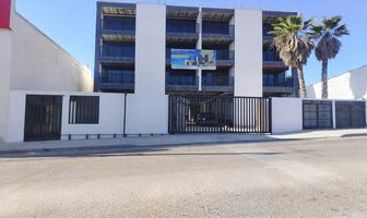 Foto de inmueble en  , Col. Ejido Francisco Villa 2a Sección C.P. 22236, Tijuana
