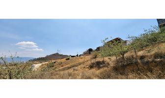 Foto de inmueble en  , Col. Ejido Guadalupe Victoria C.P. 68280, Oaxaca de Juárez