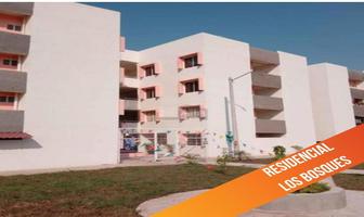 Foto de inmueble en Ejido José María Pino Suárez #1, Col. El Cedro C.P. 86038, Centro