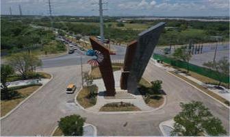 Foto de inmueble en  , Col. Ejido Juárez C.P. 67256, Juárez