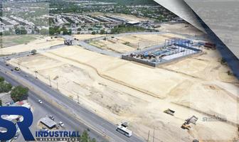 Foto de inmueble en  , Col. Ejido Juárez C.P. 67256, Juárez