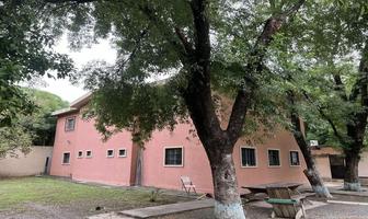 Foto de inmueble en  , Col. Ejido Juárez C.P. 67256, Juárez