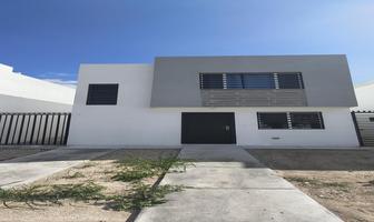 Foto de inmueble en , Col. Ejido Juárez C.P. 67256, Juárez