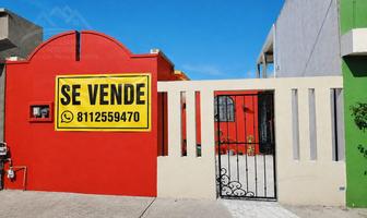 Foto de inmueble en , Col. Ejido Juárez C.P. 67256, Juárez