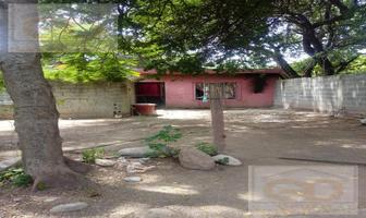 Foto de inmueble en  , Col. Ejido la Misión (Ejido) C.P. 87260, Victoria