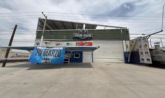 Foto de inmueble en , Col. Ejido la Perla C.P. 27293, Torreón