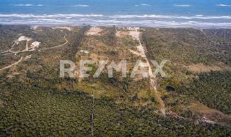 Foto de inmueble en EJIDO La Rivera, Col. Tampico Alto Centro C.P. 92050, Tampico Alto