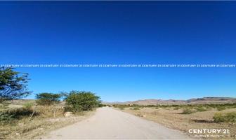 Foto de inmueble en  , Col. Ejido Labor de Dolores C.P. 31220, Chihuahua
