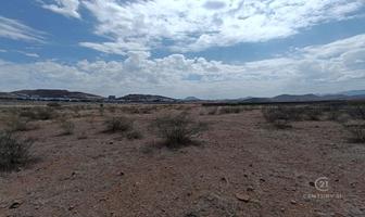Foto de inmueble en  , Col. Ejido Labor de Dolores C.P. 31220, Chihuahua