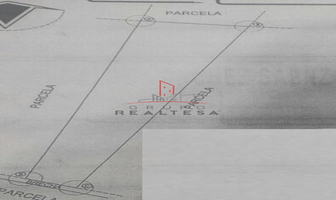 Foto de inmueble en  , Col. Ejido Labor de Dolores C.P. 31220, Chihuahua