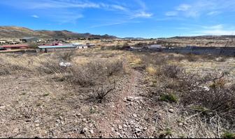 Foto de inmueble en  , Col. Ejido Labor de Terrazas C.P. 31223, Chihuahua