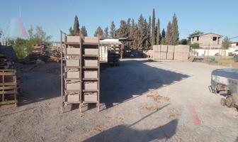 Foto de inmueble en  , Col. Ejido Labor de Terrazas C.P. 31223, Chihuahua