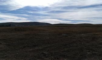 Foto de inmueble en  , Col. Ejido Labor de Terrazas C.P. 31223, Chihuahua