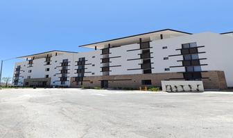 Foto de inmueble en , Col. Ejido Labor de Terrazas C.P. 31223, Chihuahua