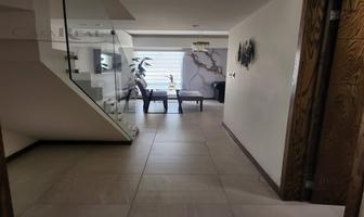 Foto de inmueble en  , Col. Ejido Labor de Terrazas C.P. 31223, Chihuahua
