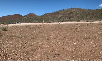 Foto de inmueble en  , Col. Ejido Labor de Terrazas C.P. 31223, Chihuahua