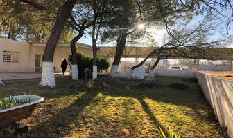 Foto de inmueble en  , Col. Ejido Labor de Terrazas C.P. 31223, Chihuahua