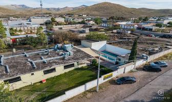 Foto de inmueble en  , Col. Ejido Labor de Terrazas C.P. 31223, Chihuahua