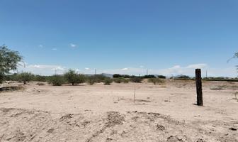 Foto de inmueble en Ejido Maravillas, Col. Escuadrón Doscientos Uno C.P. 27457, Matamoros