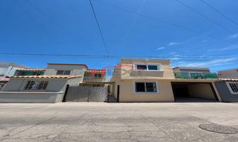 Foto de inmueble en Ejido matamoros. #0, Col. Ejido Matamoros C.P. 22204, Tijuana