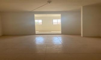 Foto de inmueble en  , Col. Ejido Ojocaliente C.P. 20198, Aguascalientes