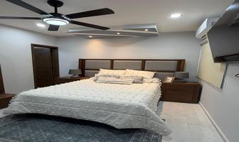 Foto de inmueble en , Col. Ejido Primero de Mayo Norte C.P. 94297, Boca del Río