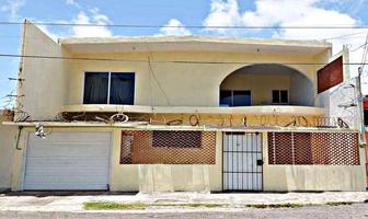 Foto de inmueble en  , Col. Ejido Primero de Mayo Sur C.P. 94297, Boca del Río