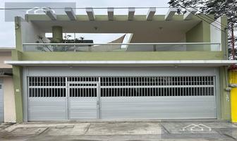 Foto de inmueble en  , Col. Ejido Primero de Mayo Sur C.P. 94297, Boca del Río