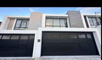 Foto de inmueble en  , Col. Ejido Primero de Mayo Sur C.P. 94297, Boca del Río