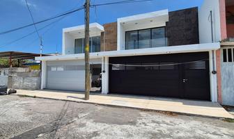 Foto de inmueble en  , Col. Ejido Primero de Mayo Sur C.P. 94297, Boca del Río