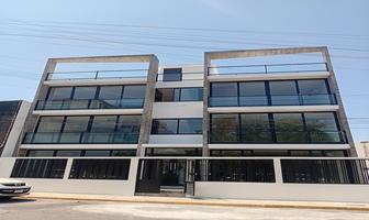 Foto de inmueble en  , Col. Ejido Primero de Mayo Sur C.P. 94297, Boca del Río