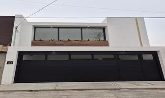 Foto de inmueble en  , Col. Ejido Primero de Mayo Sur C.P. 94297, Boca del Río
