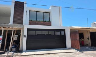 Foto de inmueble en , Col. Ejido Primero de Mayo Sur C.P. 94297, Boca del Río