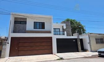 Foto de inmueble en , Col. Ejido Primero de Mayo Sur C.P. 94297, Boca del Río
