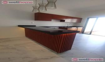 Foto de inmueble en , Col. Ejido Primero de Mayo Sur C.P. 94297, Boca del Río