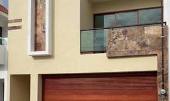 Foto de inmueble en , Col. Ejido Primero de Mayo Sur C.P. 94297, Boca del Río
