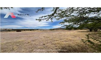Foto de inmueble en , Col. Ejido Rancho de En Medio C.P. 31376, Chihuahua