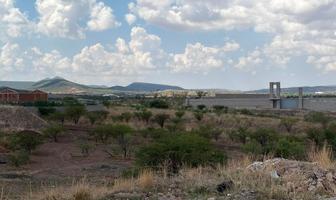 Foto de inmueble en , Col. Ejido Rancho de En Medio C.P. 31376, Chihuahua
