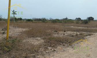 Foto de inmueble en  , Col. Ejido Ricardo Flores Magón C.P. 89603, Altamira