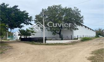 Foto de inmueble en  , Col. Ejido Ricardo Flores Magón C.P. 89603, Altamira