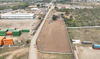 Foto de inmueble en  , Col. Ejido Ricardo Flores Magón C.P. 89603, Altamira