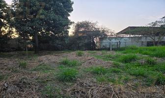 Foto de inmueble en  , Col. Ejido Ricardo Flores Magón C.P. 89603, Altamira