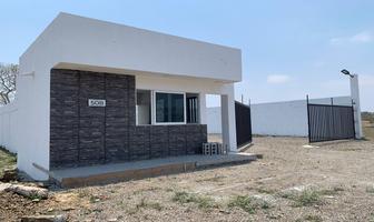 Foto de inmueble en , Col. Ejido Ricardo Flores Magón C.P. 89603, Altamira