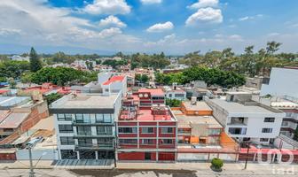 Foto de inmueble en Ejido San Jerónimo #111, Col. Ex-Ejido de San Francisco Culhuacán C.P. 04420, Coyoacán