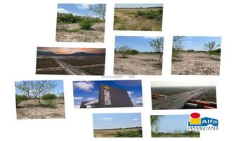 Foto de inmueble en Ejido San Nicolás P26 Z1 Pol 1/7 #26, Col. Salinas Victoria C.P. 65500, Salinas Victoria